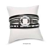 Jantan Bracelet