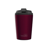 Fressko Bino 8oz Reusable Cup
