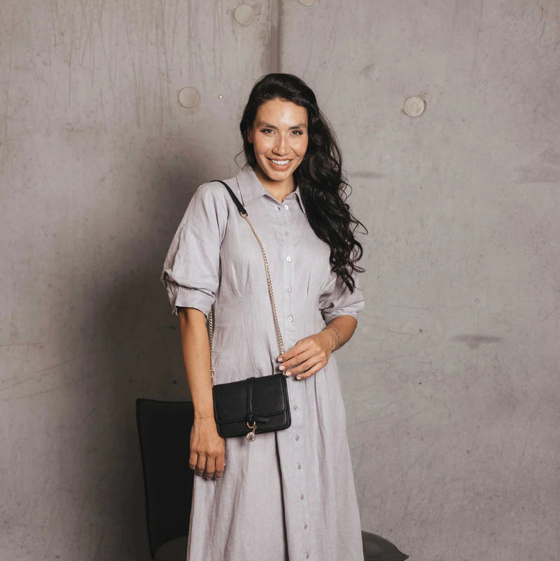 Gigi crossbody bag sale
