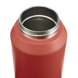 Fressko Core 1lt Stainless Steel Drink Bottle