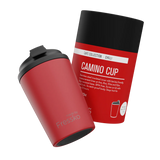 Fressko Camino 12oz - 340ml Reusable Cup