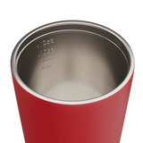 Fressko Camino 12oz - 340ml Reusable Cup