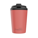 Fressko Camino 12oz - 340ml Reusable Cup