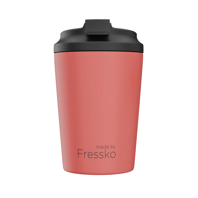 Fressko Camino 12oz - 340ml Reusable Cup