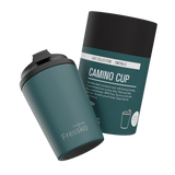 Fressko Camino 12oz - 340ml Reusable Cup