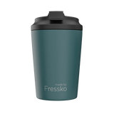 Fressko Camino 12oz - 340ml Reusable Cup