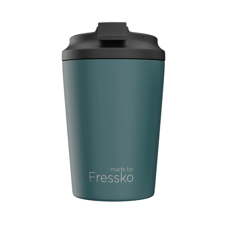 Fressko Camino 12oz - 340ml Reusable Cup