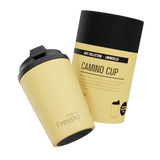 Fressko Camino 12oz - 340ml Reusable Cup