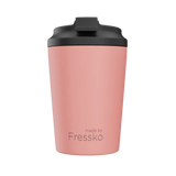 Fressko Camino 12oz - 340ml Reusable Cup