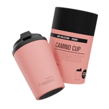 Fressko Camino 12oz - 340ml Reusable Cup