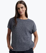 Yarra Trail Lona Tee