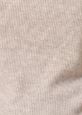See Saw Australian Wool Blend Half Sleeve Cardigan