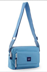 GAP Nylon CrossBody Bag