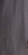 See Saw 100% Linen 7/8 Flat Front Pant