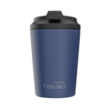 Fressko Ceramic Camino12oz-340ml Reusable Cup