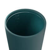 Fressko Ceramic Camino12oz-340ml Reusable Cup