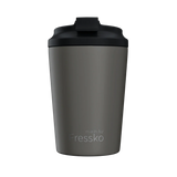 Fressko Camino 12oz - 340ml Reusable Cup
