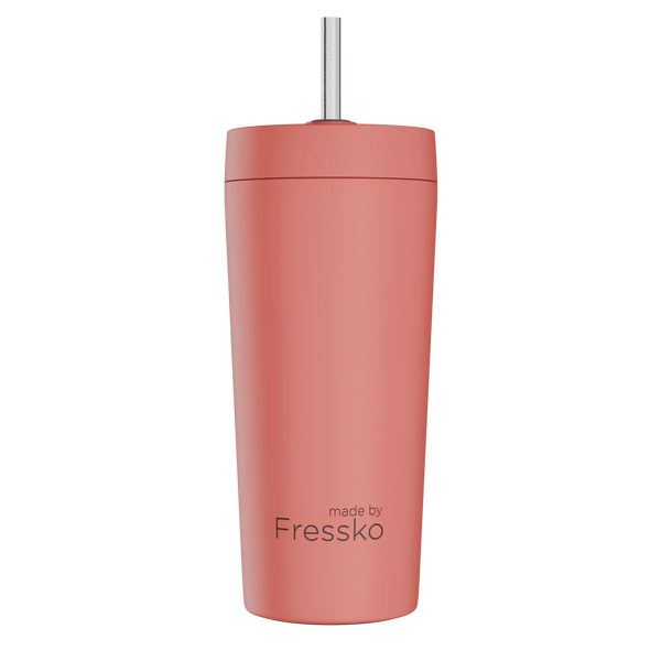 Fressko Venti Tumbler