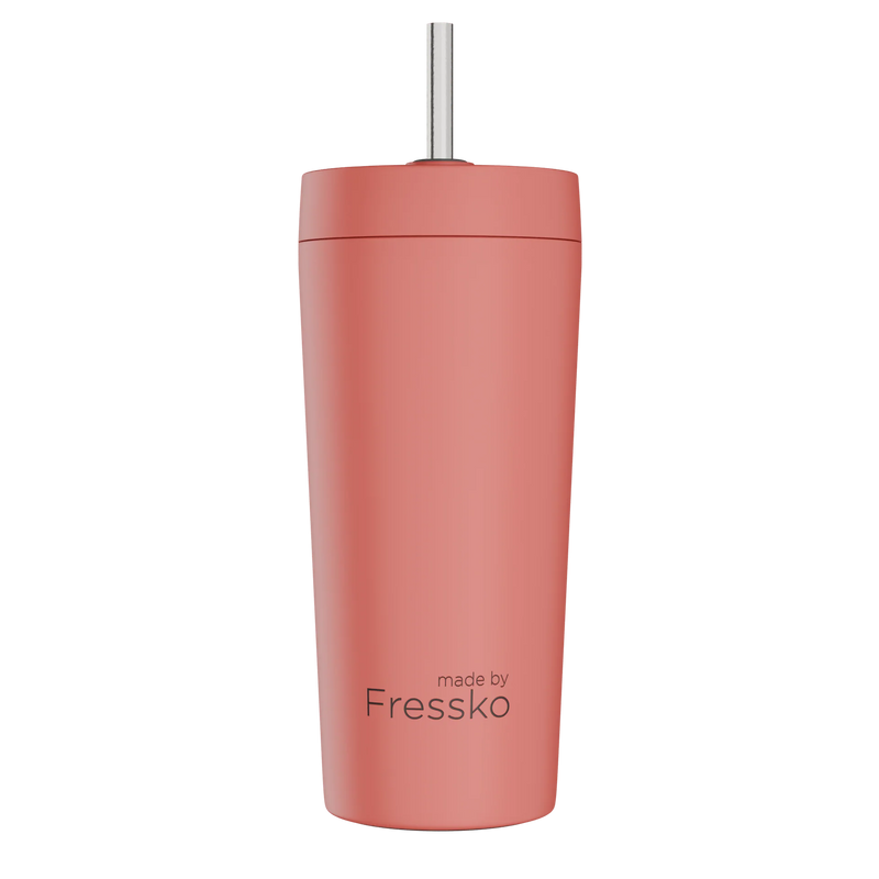 Fressko Venti Tumbler