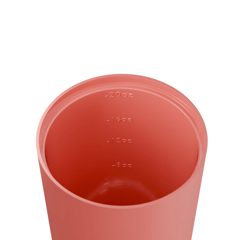 Fressko Venti Tumbler