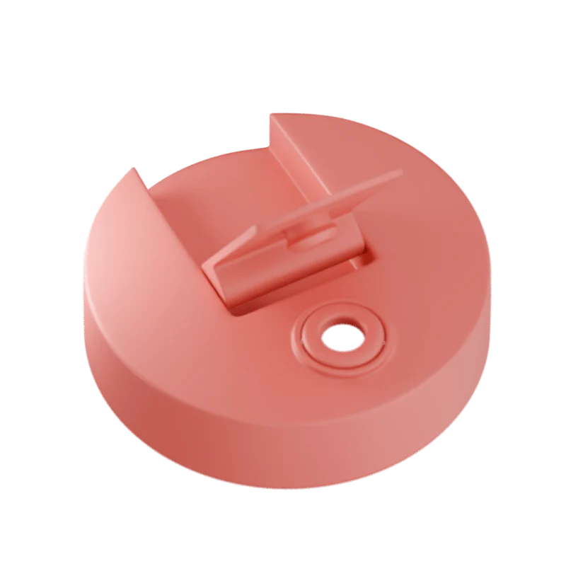 Fressko Venti Tumbler