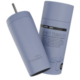 Fressko Venti Tumbler