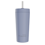 Fressko Venti Tumbler