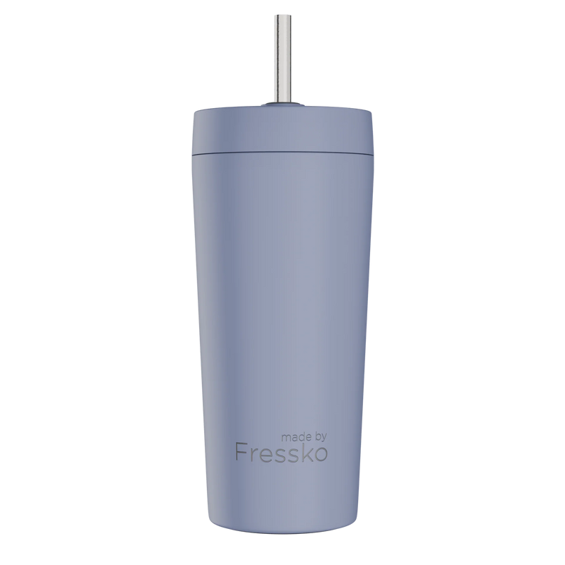 Fressko Venti Tumbler