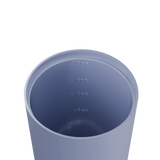 Fressko Venti Tumbler