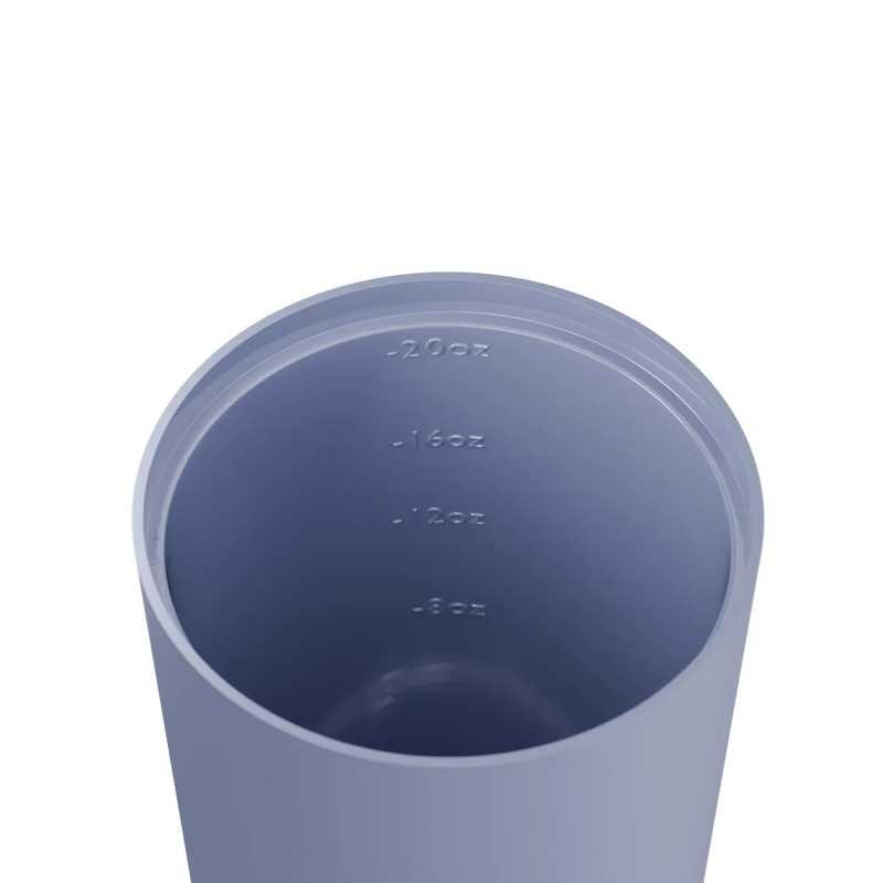 Fressko Venti Tumbler