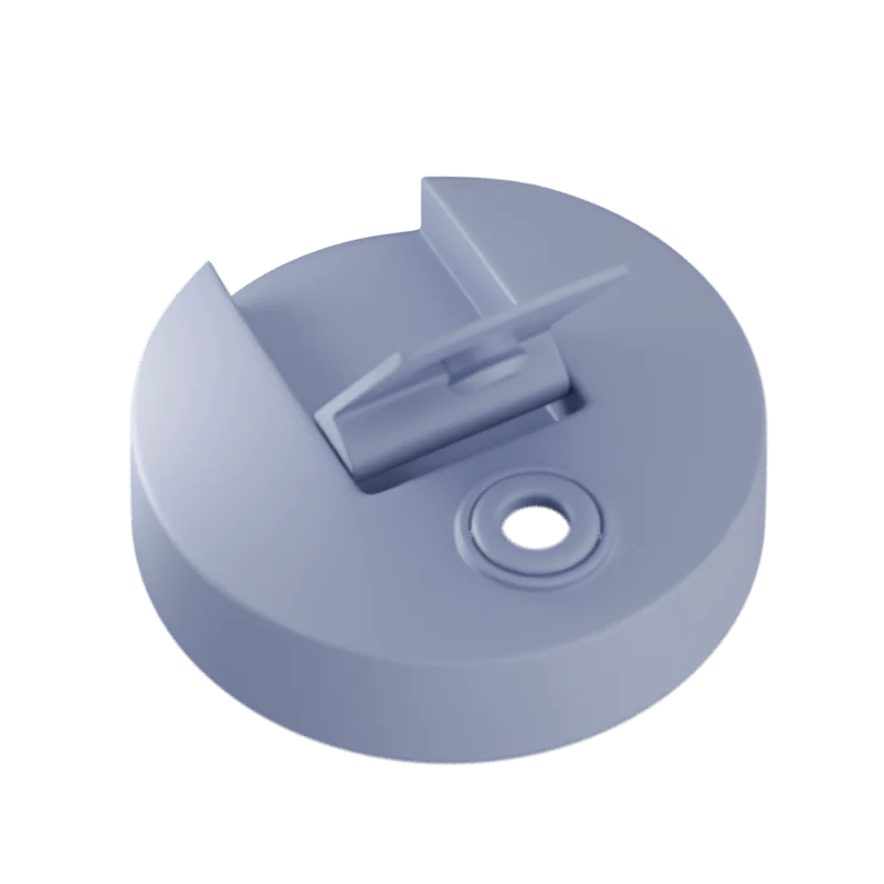 Fressko Venti Tumbler