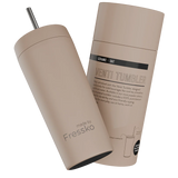 Fressko Venti Tumbler