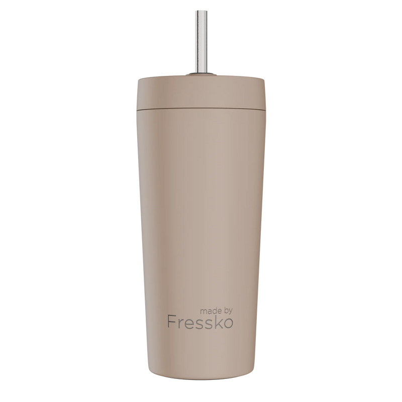 Fressko Venti Tumbler