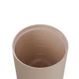 Fressko Venti Tumbler