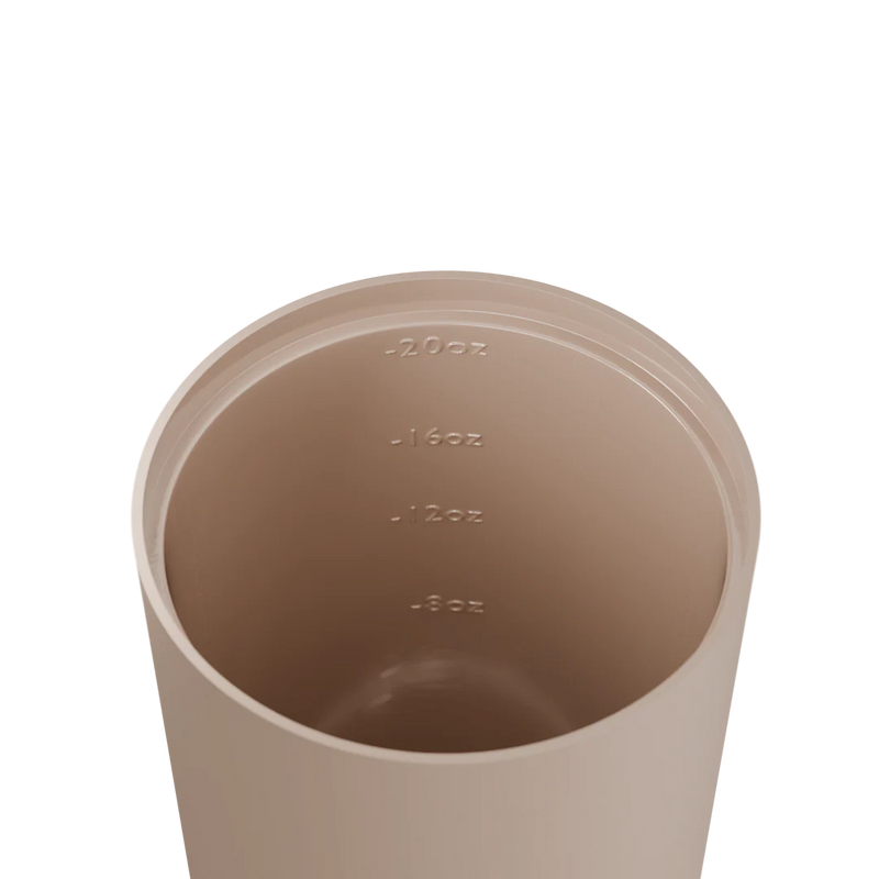 Fressko Venti Tumbler