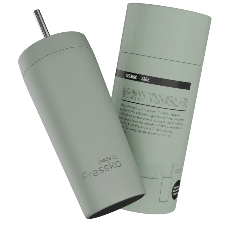 Fressko Venti Tumbler