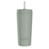 Fressko Venti Tumbler