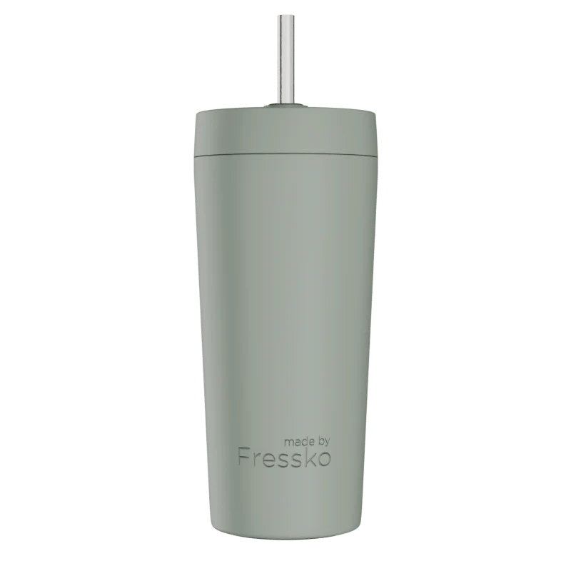 Fressko Venti Tumbler