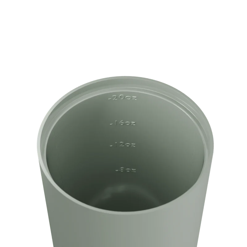 Fressko Venti Tumbler