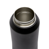 Fressko Core 1lt Stainless Steel Drink Bottle