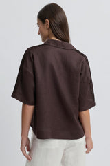 Yarra Trail Tirari Essence Shirt
