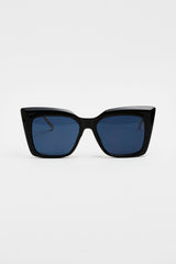 Mrs Howell Lucy Sunglasses