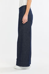 365 Days Mayfair Denim Pant