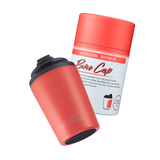 Fressko Bino 8oz Reusable Cup