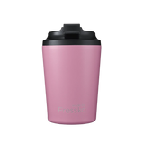 Fressko Bino 8oz Reusable Cup