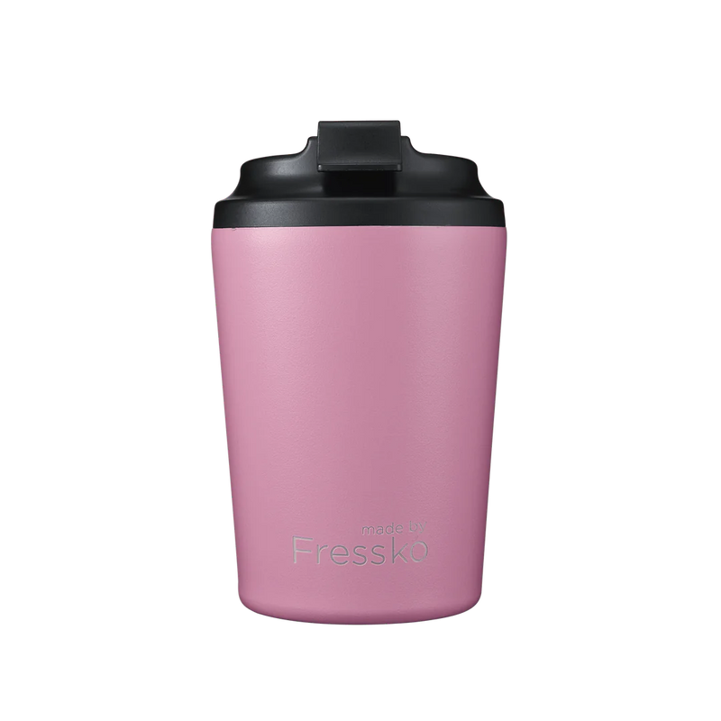 Fressko Bino 8oz Reusable Cup