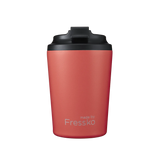 Fressko Bino 8oz Reusable Cup