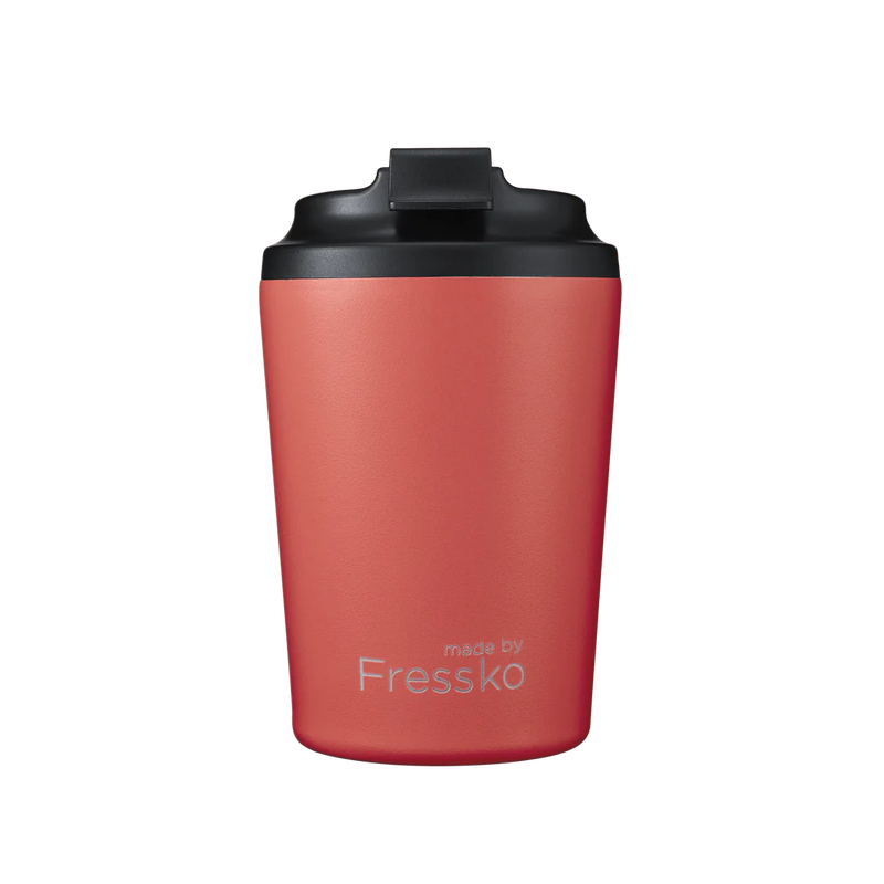 Fressko Bino 8oz Reusable Cup