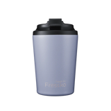 Fressko Bino 8oz Reusable Cup