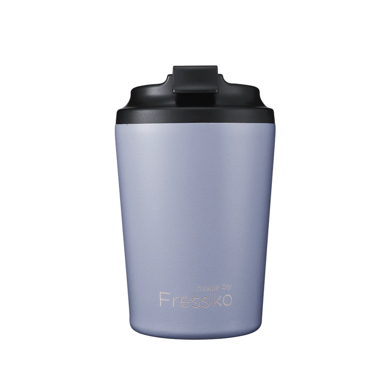 Fressko Bino 8oz Reusable Cup